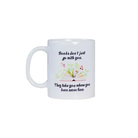 home4u-book-mug-1