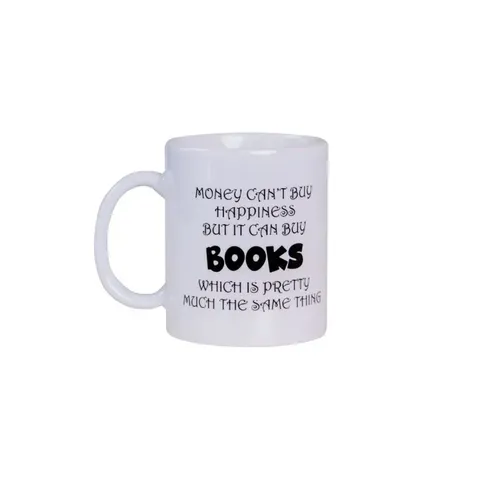 home4u-book-mug-2