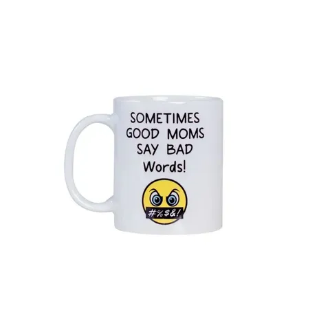 home4u-book-mug-4