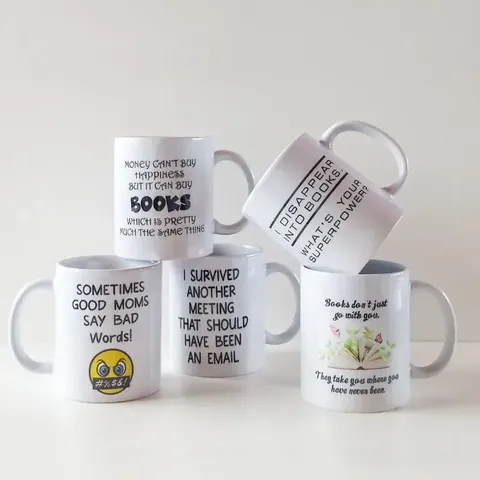home4u-book-mugs