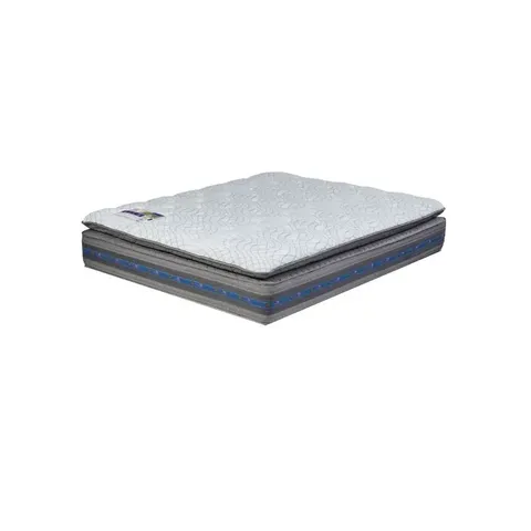 Mat