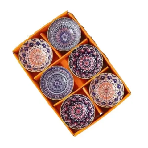 home4u-bohemian-bowls-1