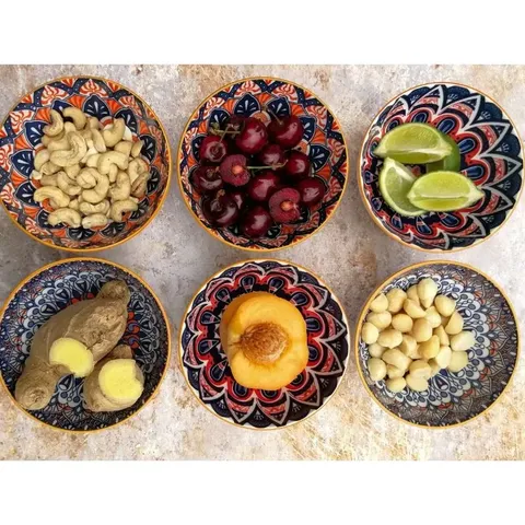 home4u-bohemian-bowls-2