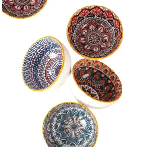 home4u-bohemian-bowls