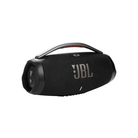 boombox3blk-3