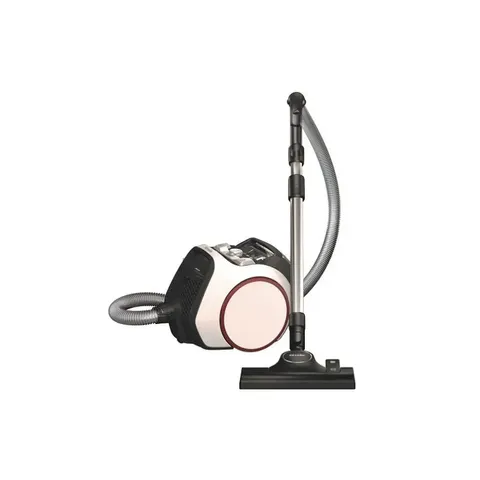 miele-boost-cx1-powerline-vacuum-cleaner-boostcx1