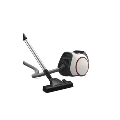 miele-boost-cx1-powerline-vacuum-cleaner