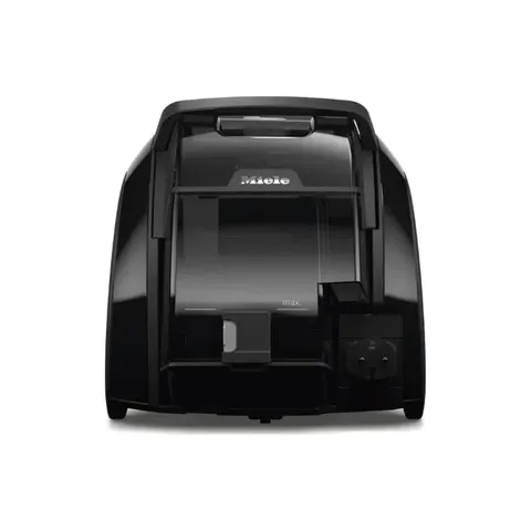 miele-boost-cx1-cat-dog-powerline-vacuum