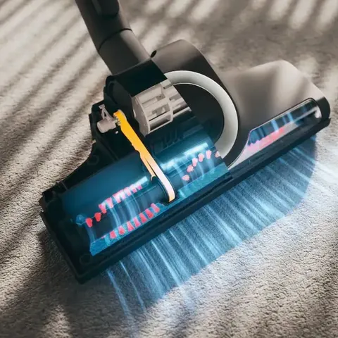 miele-boost-cx1-cat-dog-vacuum-cleaner