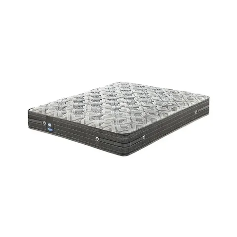 sealy-posturepedic-borak-firm-three-quarter-mattress