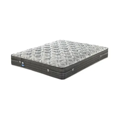 sealy-posturepedic-borak-firm-queen-mattress