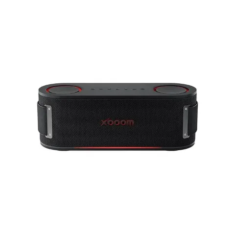 lg-xboom-bounce-bluetooth-speaker-bounce-01