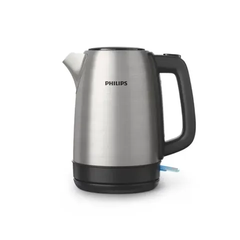philips-daily-collection-1.7l-kettle-hd935090