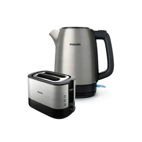 philips-kettle-and-toaster-breakfast-pack