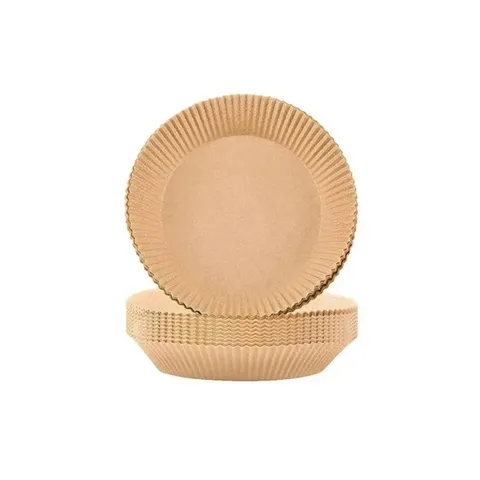 home4u-airfryer-baking-paper-bpr-21