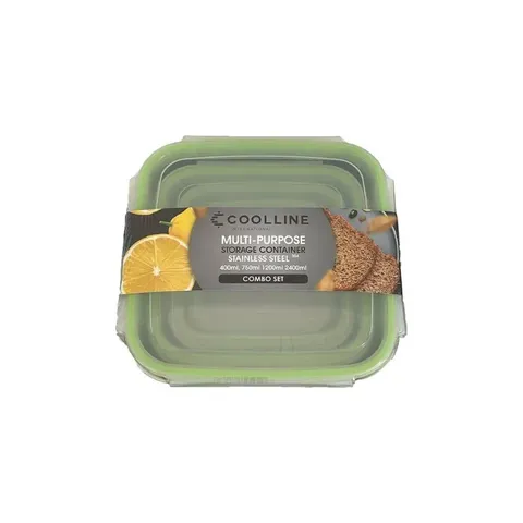 braai-bak-4-pack-storage-containers