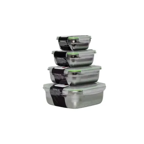 mds-braai-bak-4-pack-storage-containers
