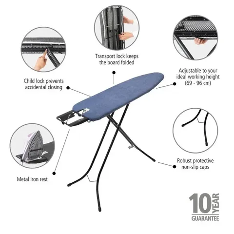 brabantia-110-x-30-ironing-board-specs