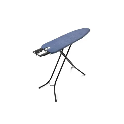 brabantia-110-x-30-ironing-board
