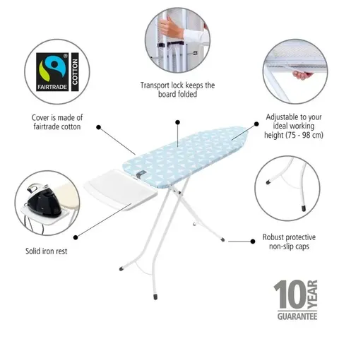 brabantia-124-x-45-ironing-board-specs