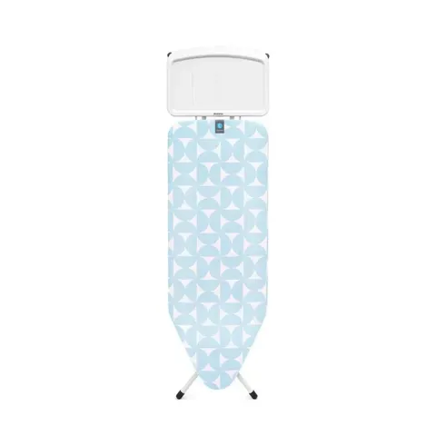 brabantia-124-x-45-ironing-board-upright