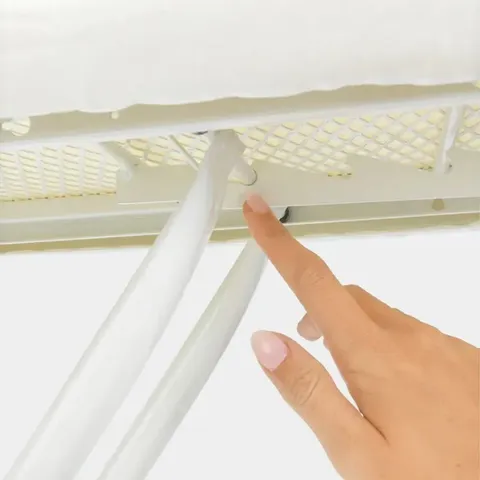 brabantia-124-x-38-ironing-board-under