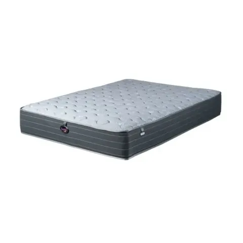 slumberland-branston-firm-single-mattress