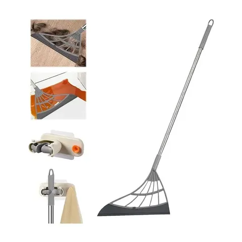 home4u-triangular-broom-and-extras
