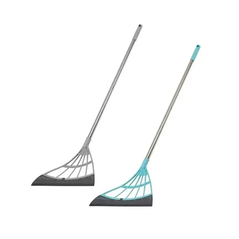 home4u-triangular-broom-double