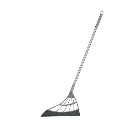 home4u-triangular-broom