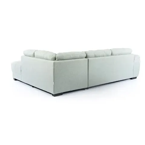 la-z-boy-broadway-2-piece-daybed-back