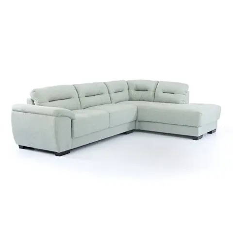 la-z-boy-broadway-daybed-
