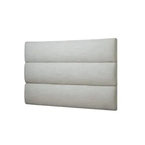 alpine-brook-queen-headboard