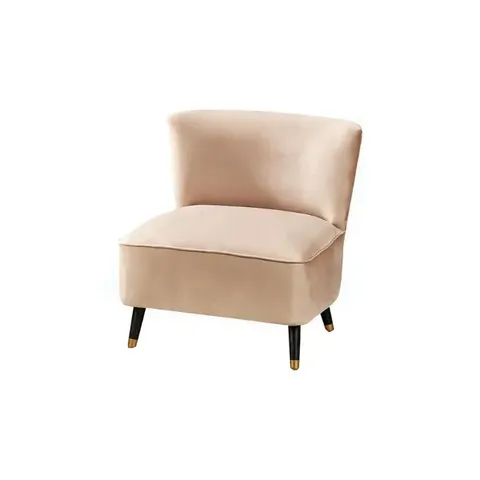 fourcorners-bruno-occasional-chair