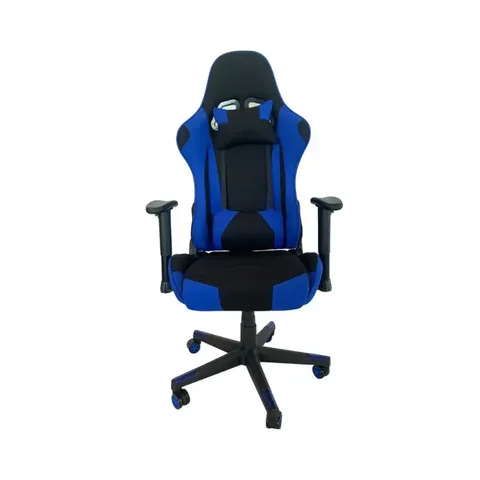raptor-blue-gaming-chair