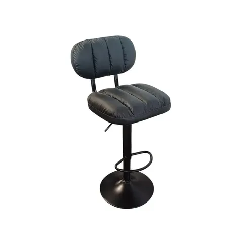mojo-bar-chair-blk
