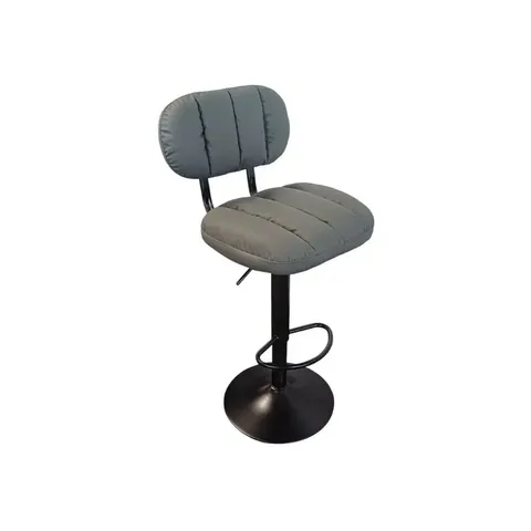 mojo-bar-chair-gry