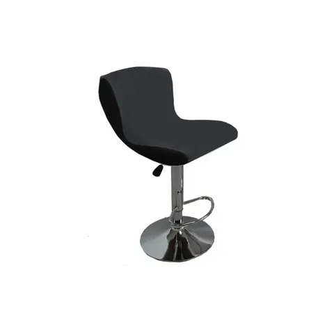 jamie-black-bar-chair