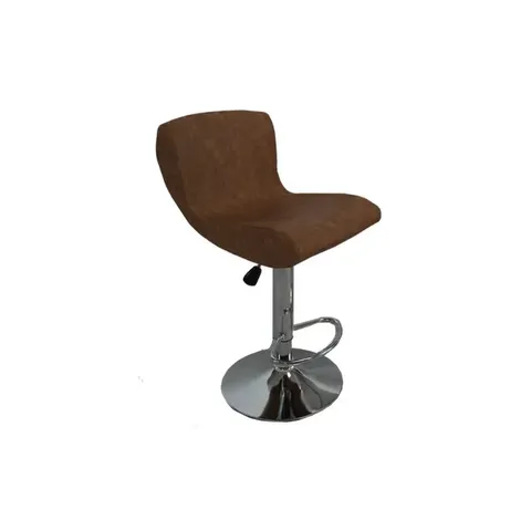 jamie-brown-bar-chair