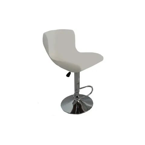 jamie-white-bar-chair