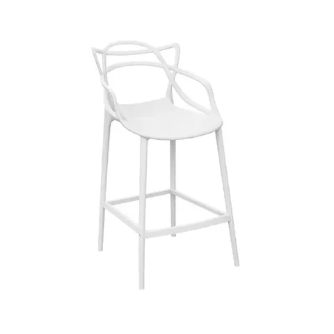 bs-300-65wht