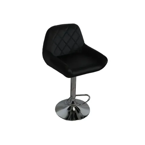stella-black-bar-chair