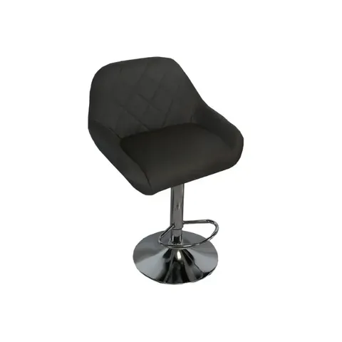 stella-grey-bar-chair