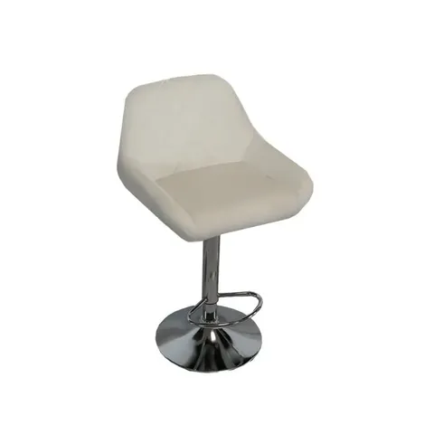 stella-white-bar-chair