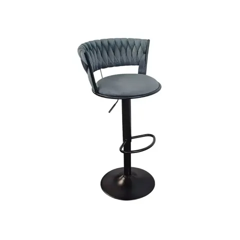 hii-onyx-grey-bar-chair-bs-658-gry