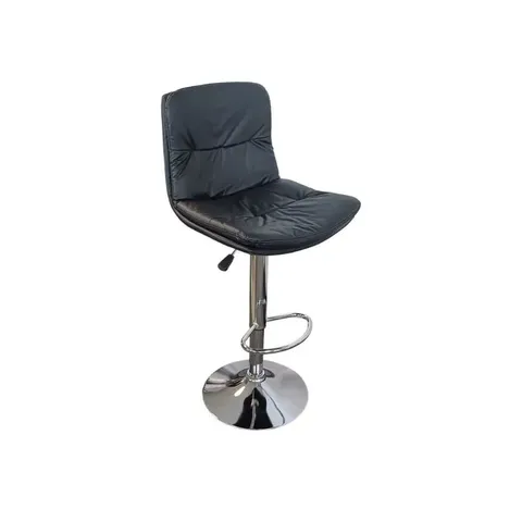 hii-cresta-pu-black-bar-chair-bs-6855-blk