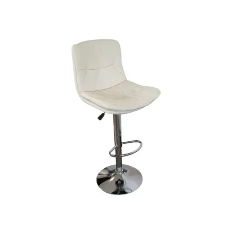 hii-cresta-pu-white-bar-chair-bs-6855-wht