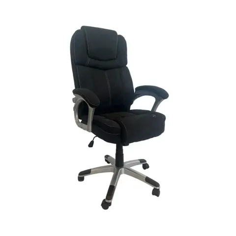 bishops-high-back-black-office-chair