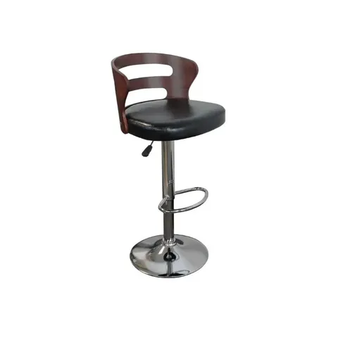 hii-hyatt-bar-chair-bs-m33