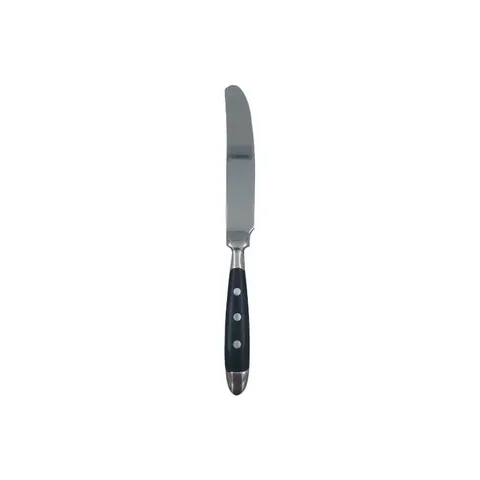home4u-knife-bsk-01